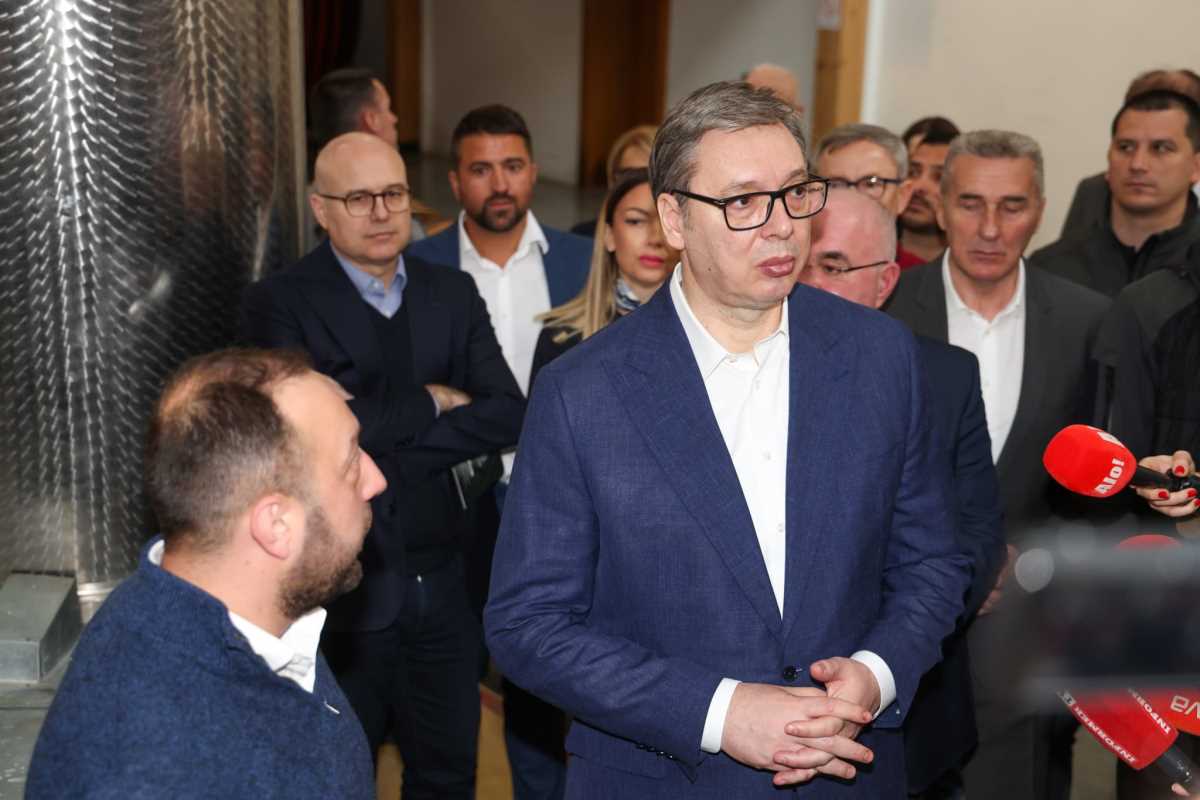 Aleksandar Vučić Bajina Bašta  (4).jpeg