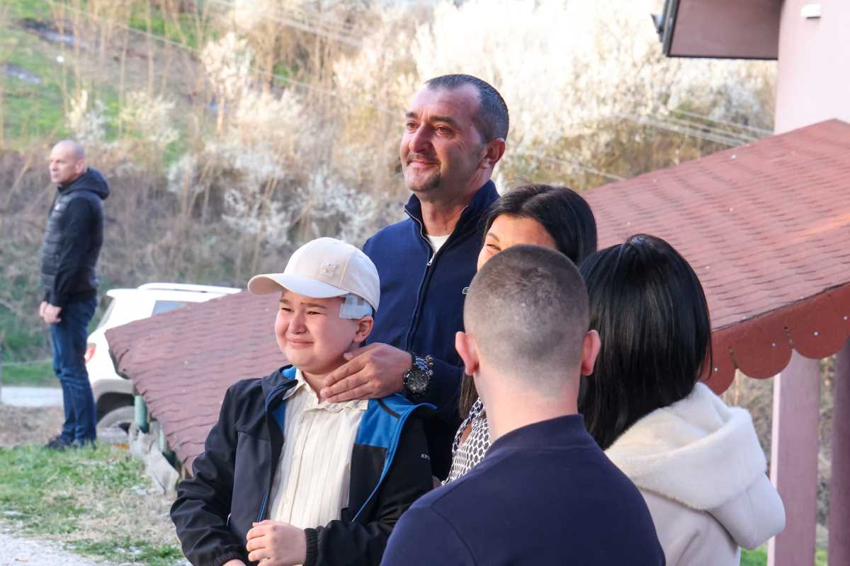 Aleksandar Vučić Bajina Bašta  (7).jpeg