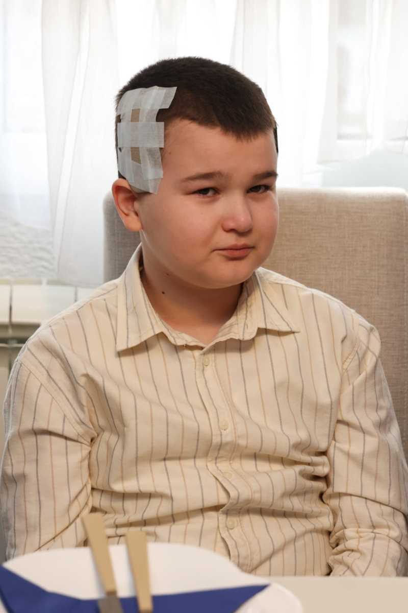 Aleksandar Vučić Bajina Bašta  (2).jpeg