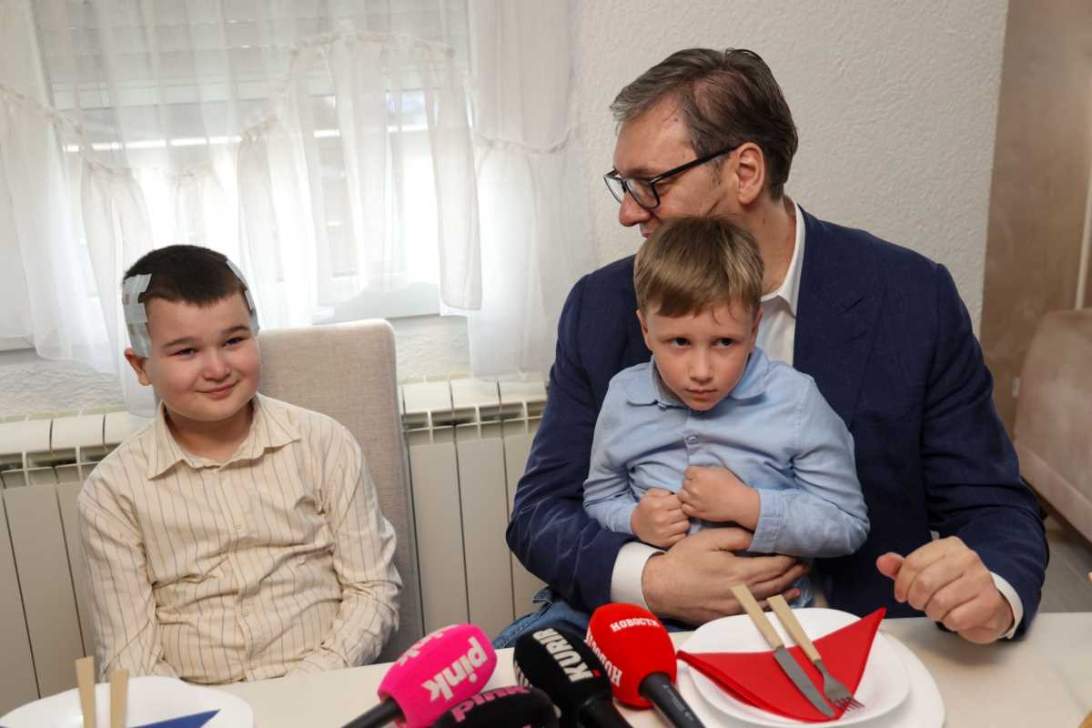 Aleksandar Vučić Bajina Bašta  (3).jpeg