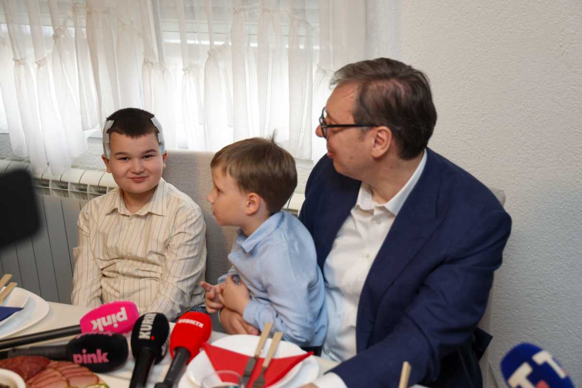 Aleksandar Vučić Bajina Bašta  (4).jpeg