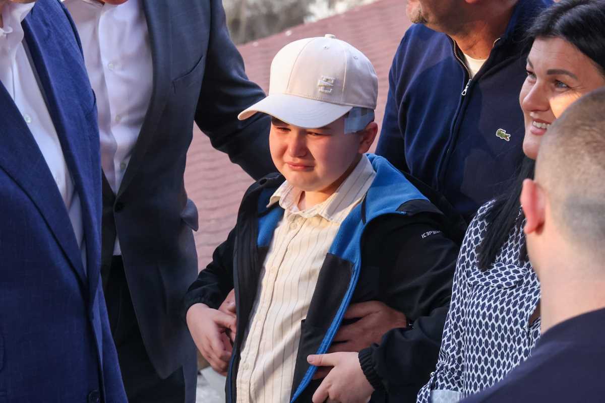 Aleksandar Vučić Bajina Bašta  (10).jpeg