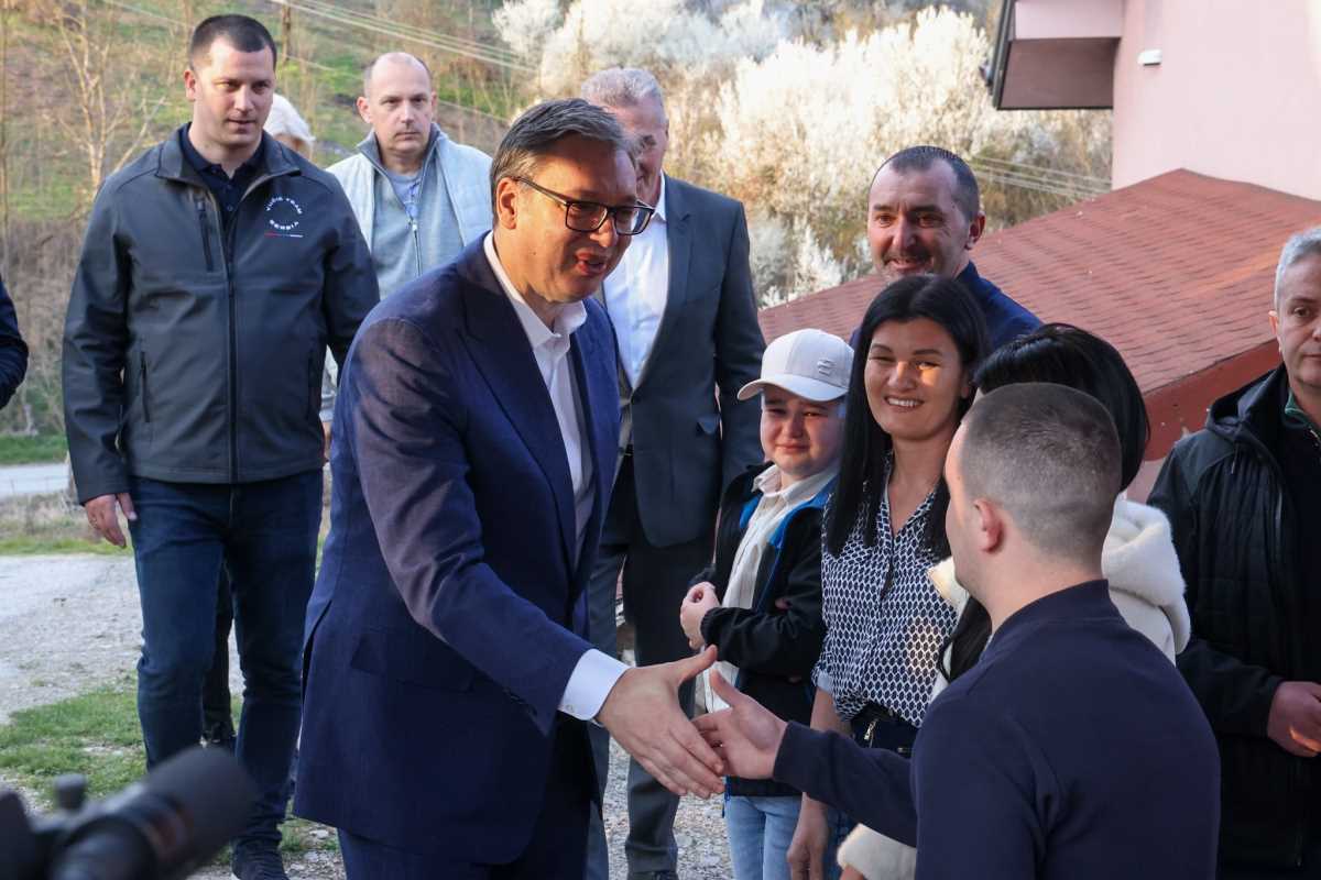 Aleksandar Vučić Bajina Bašta  (11).jpeg