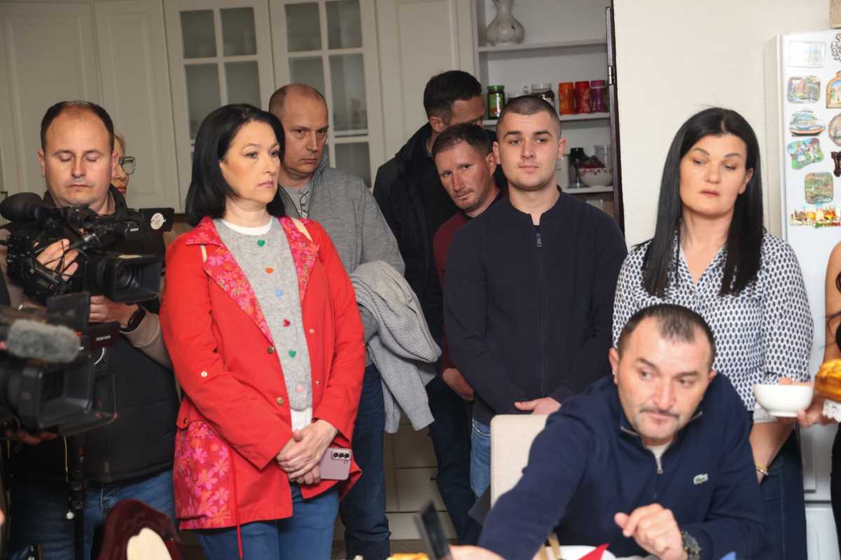 Aleksandar Vučić Bajina Bašta  (13).jpeg