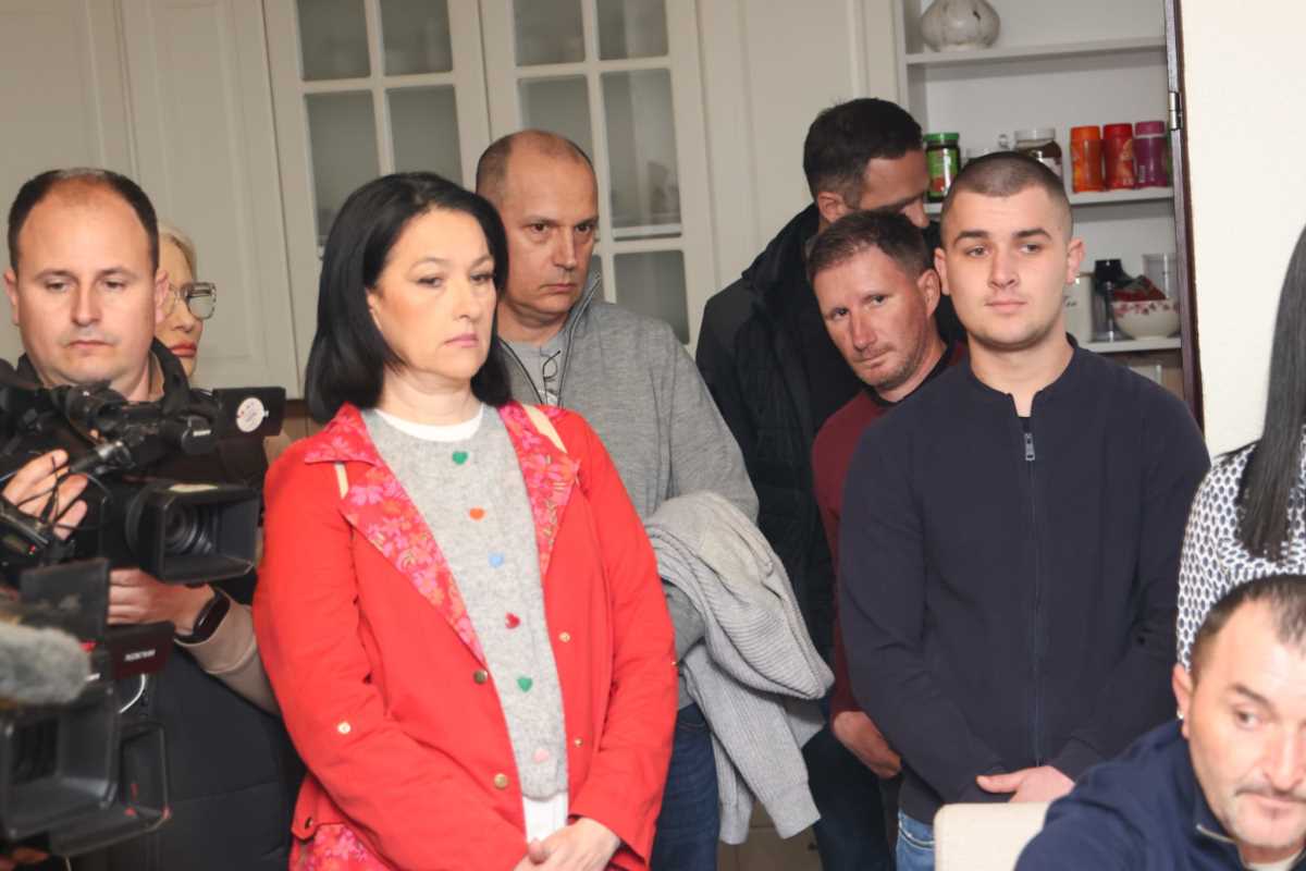 Aleksandar Vučić Bajina Bašta  (17).jpeg