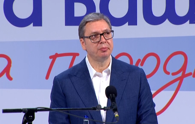 Screenshot 2026-03-15 172106.png