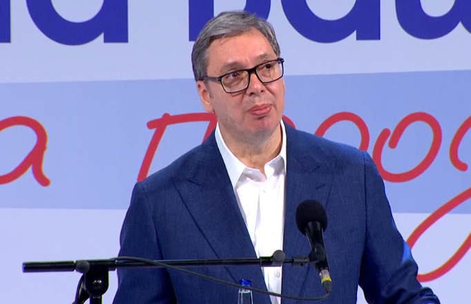 Screenshot 2026-03-15 172419.png