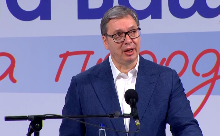 Screenshot 2026-03-15 172702.png