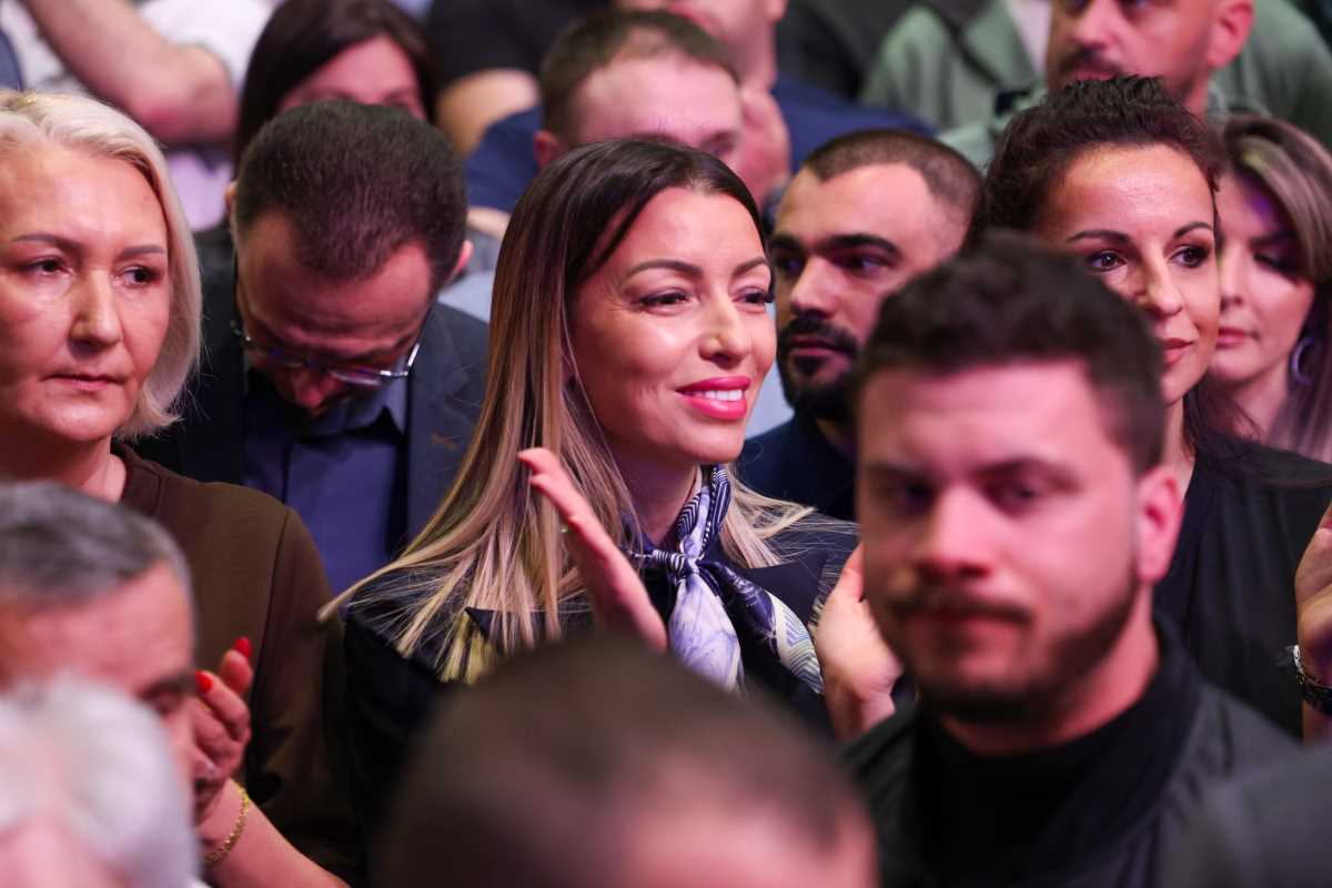 Aleksandar Vučić Bajina Bašta  (1).jpeg