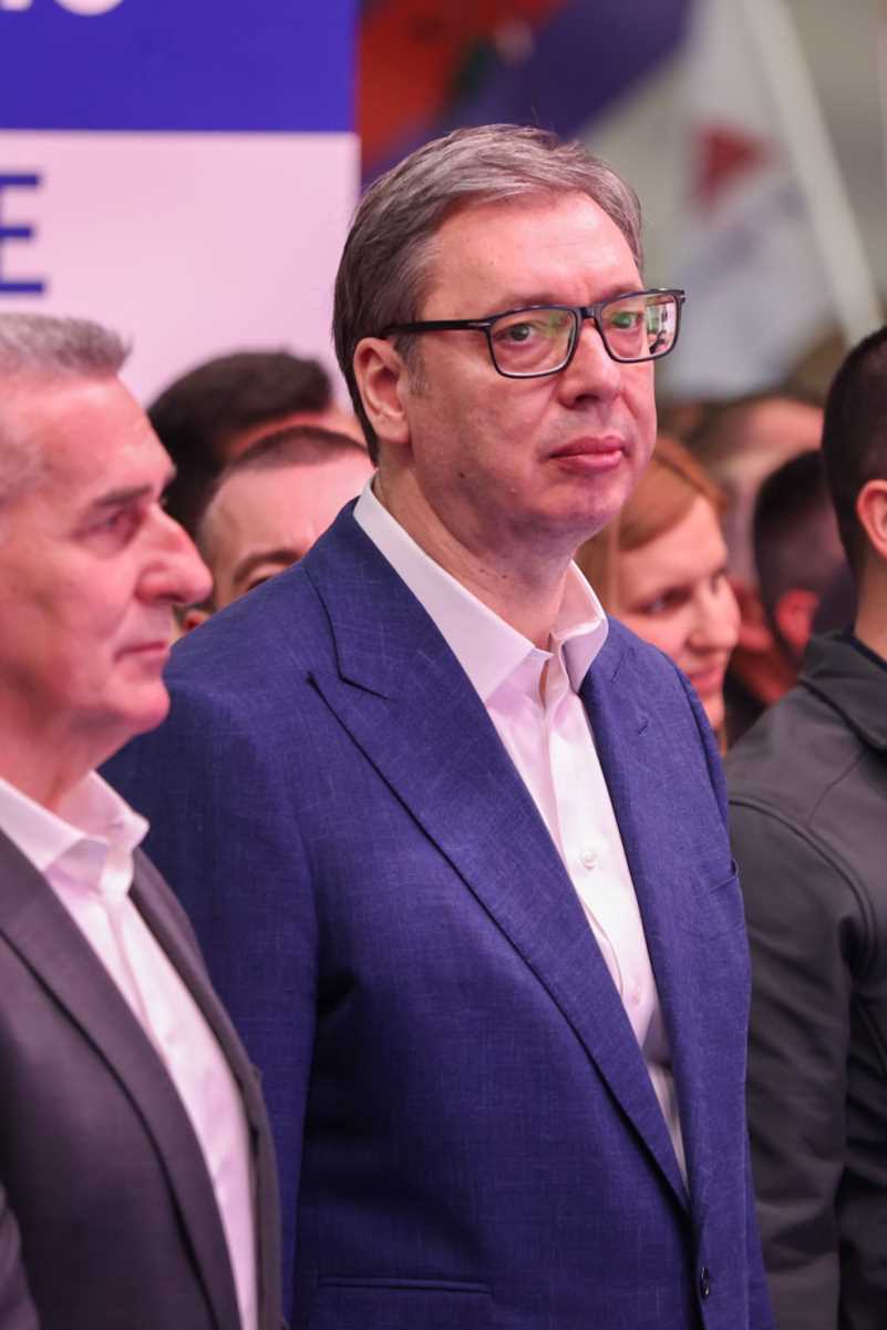 Aleksandar Vučić Bajina Bašta  (3).jpeg