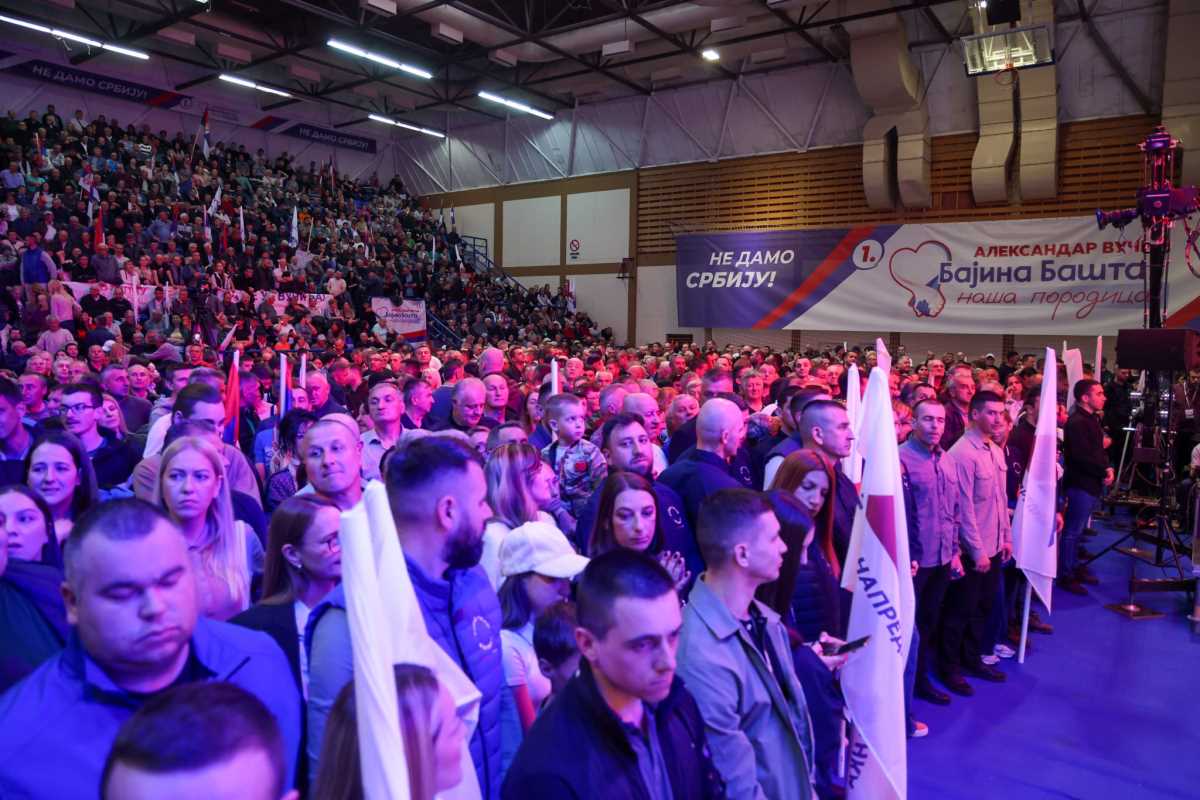 Aleksandar Vučić Bajina Bašta  (4).jpeg