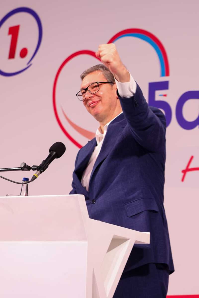 Aleksandar Vučić Bajina Bašta  (6).jpeg