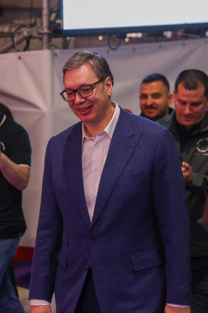 Aleksandar Vučić Bajina Bašta  (7).jpeg