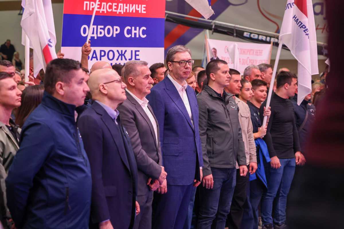 Aleksandar Vučić Bajina Bašta  (8).jpeg