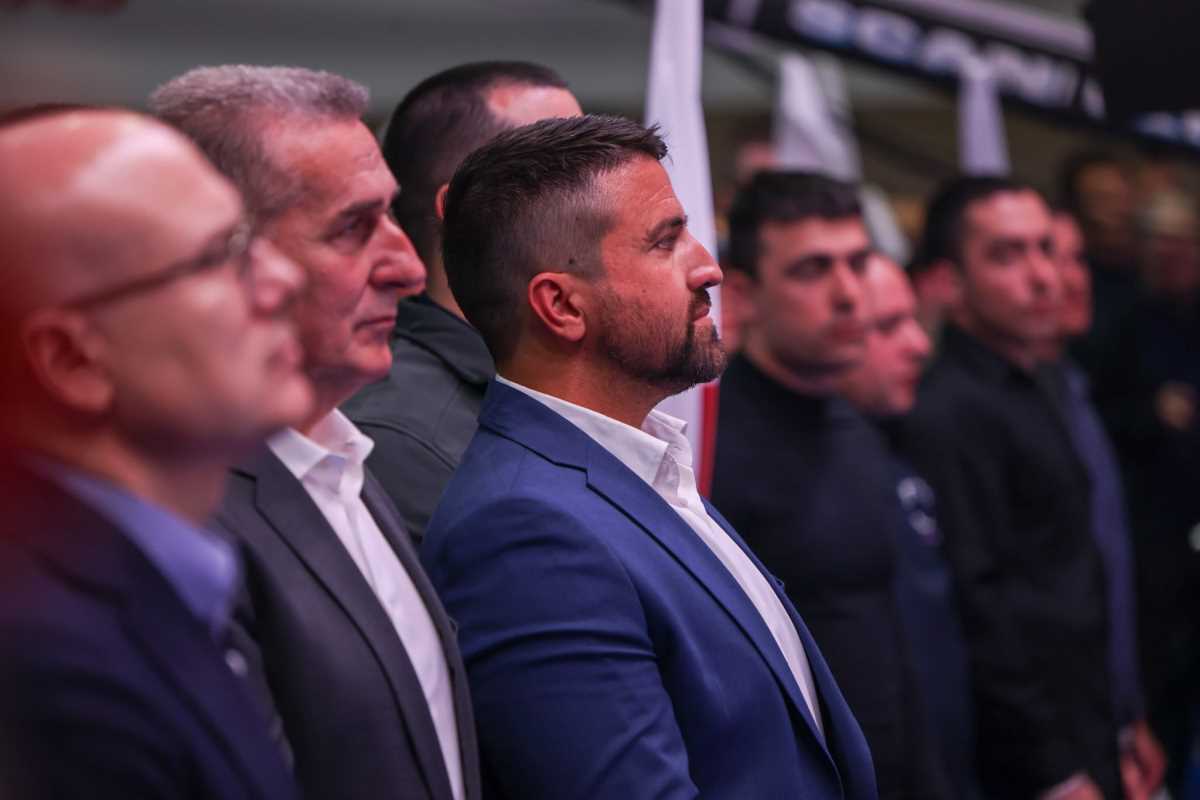 Aleksandar Vučić Bajina Bašta  (9).jpeg