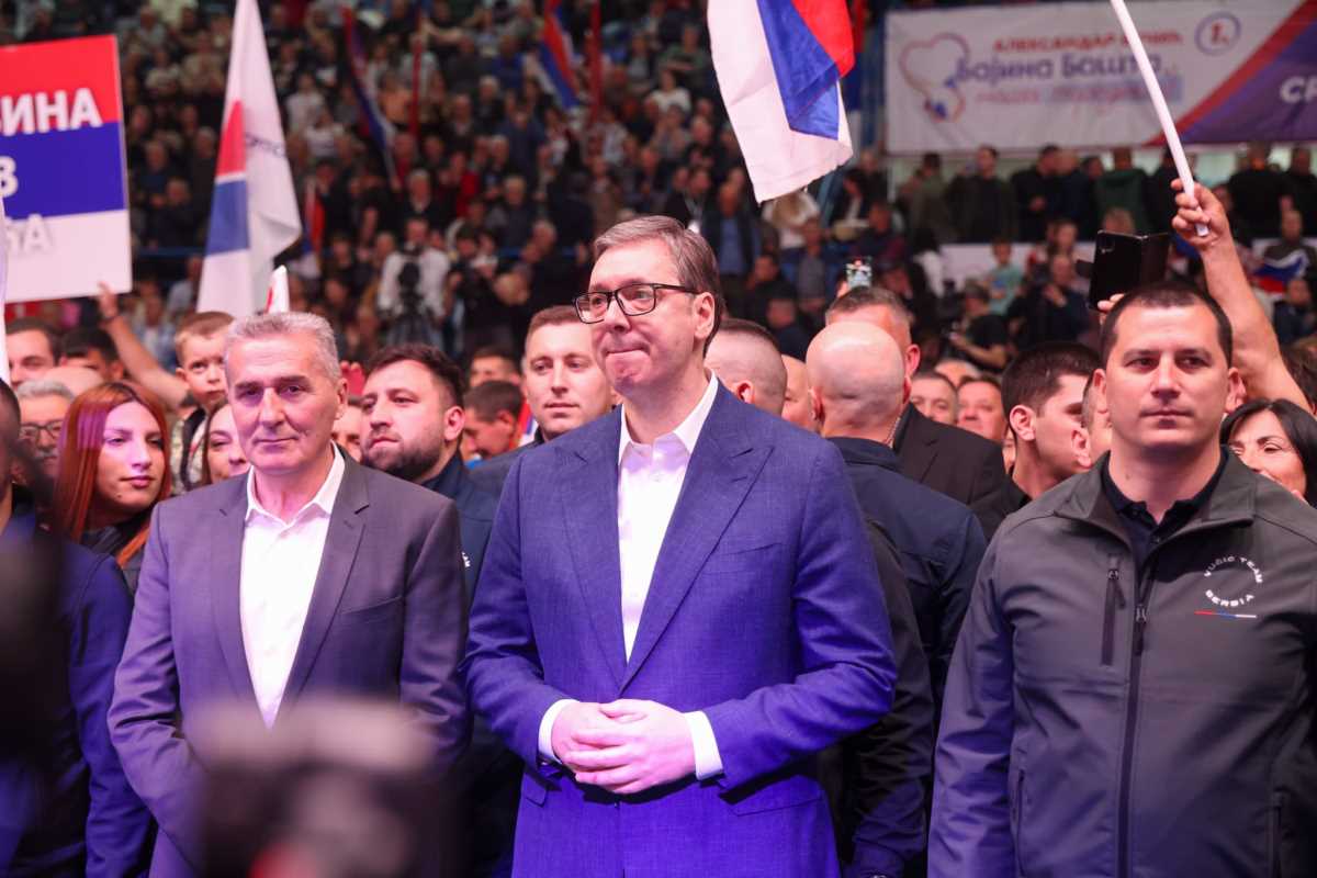 Aleksandar Vučić Bajina Bašta  (10).jpeg