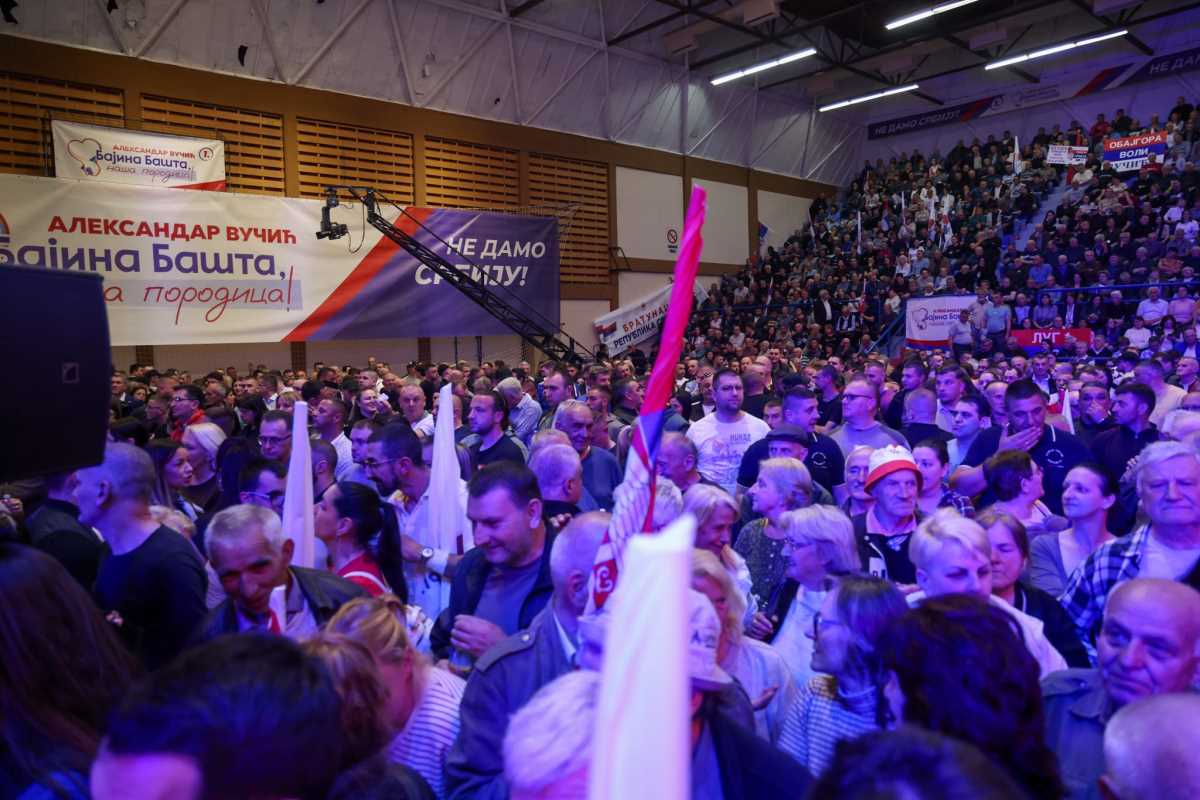 Aleksandar Vučić Bajina Bašta  (11).jpeg