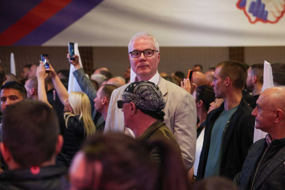 Aleksandar Vučić Bajina Bašta  (14).jpeg