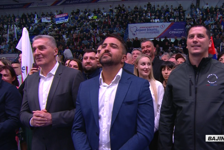 Screenshot 2026-03-15 173716.png