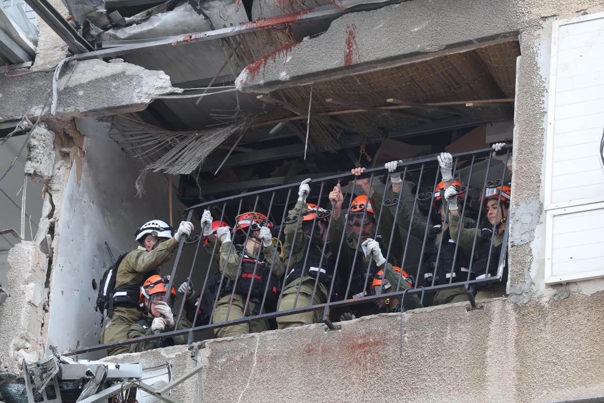 x06 EPA Abir Sultan.jpg