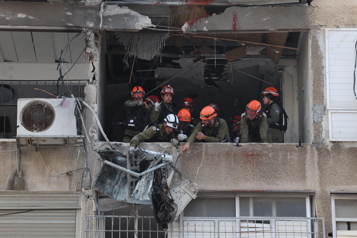 x07 EPA Abir Sultan.jpg