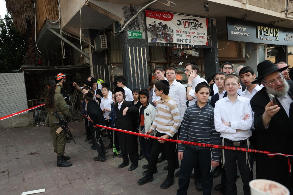 x02 EPA Abir Sultan.jpg