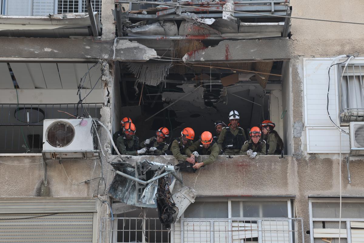 x03 EPA Abir Sultan.jpg