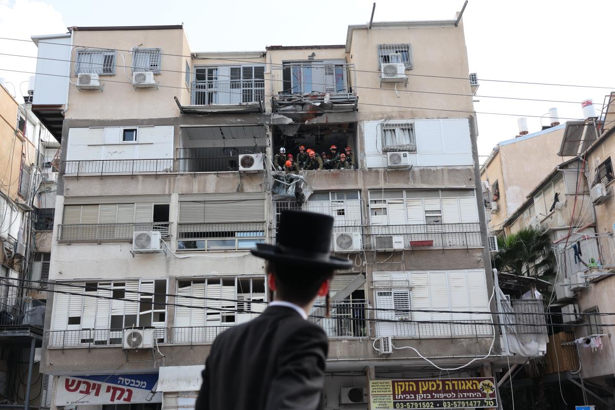 x01 EPA Abir Sultan copy.jpg