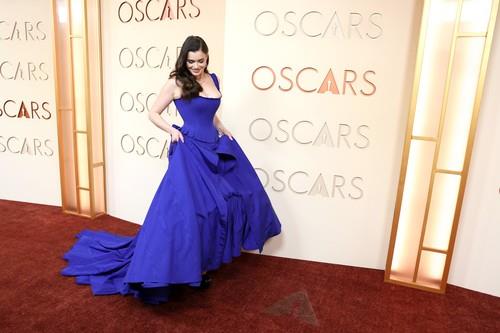 Crveni tepih na 98. dodeli Oskara