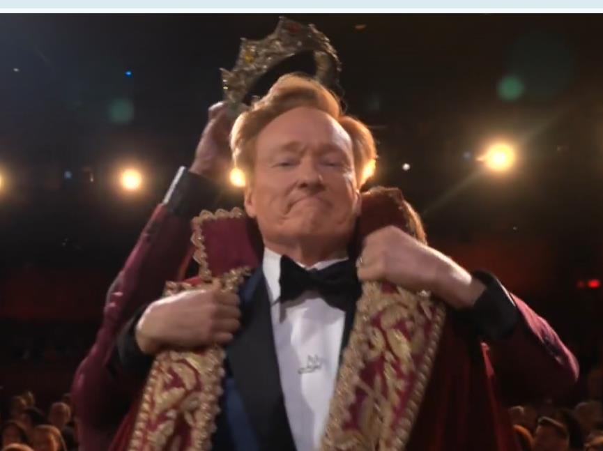 Screenshot 2026-03-16 001727.png