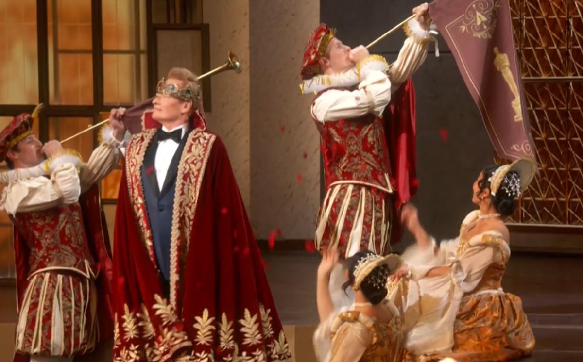 Screenshot 2026-03-16 001737.png