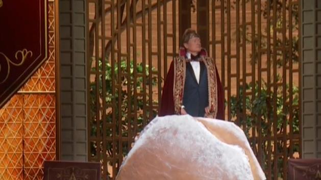 Screenshot 2026-03-16 001806.png