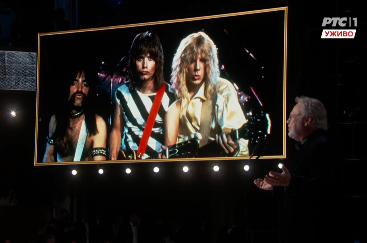 Screenshot 2026-03-16 014442.png