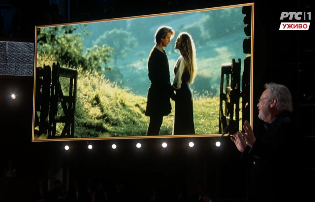 Screenshot 2026-03-16 014507.png