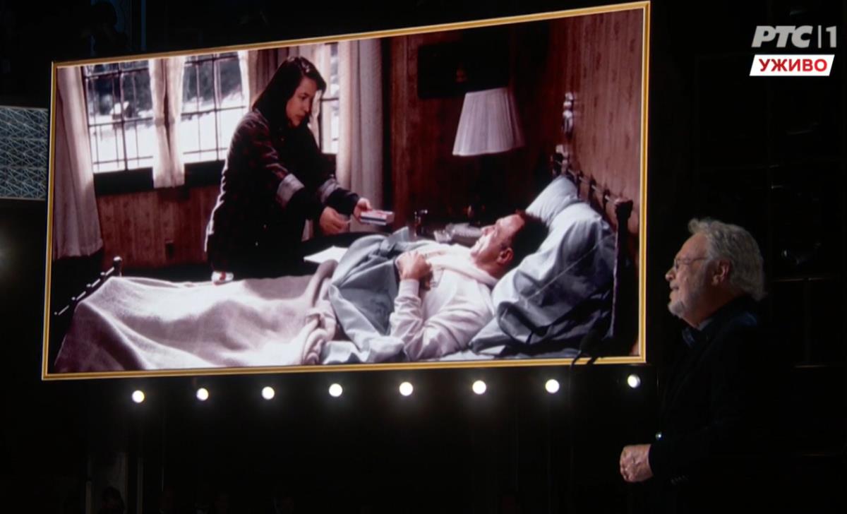 Screenshot 2026-03-16 014547.png