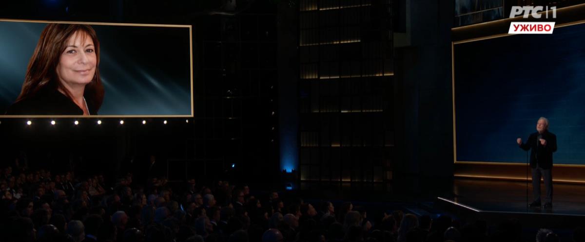 Screenshot 2026-03-16 014639.png