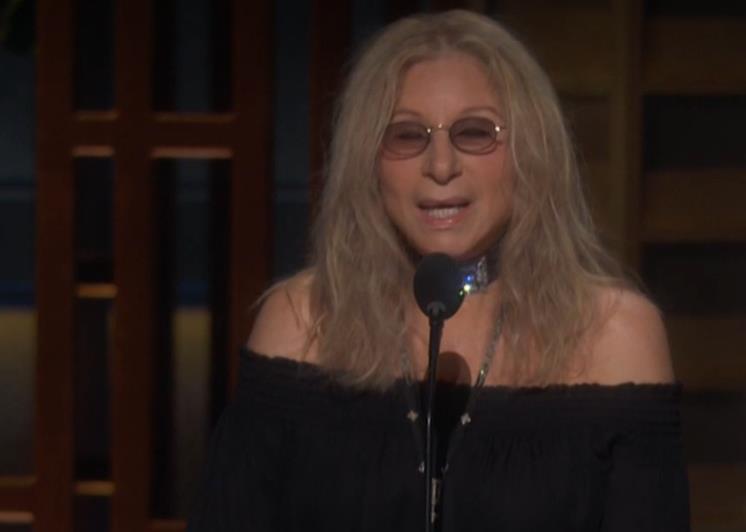 Screenshot 2026-03-16 015703.png