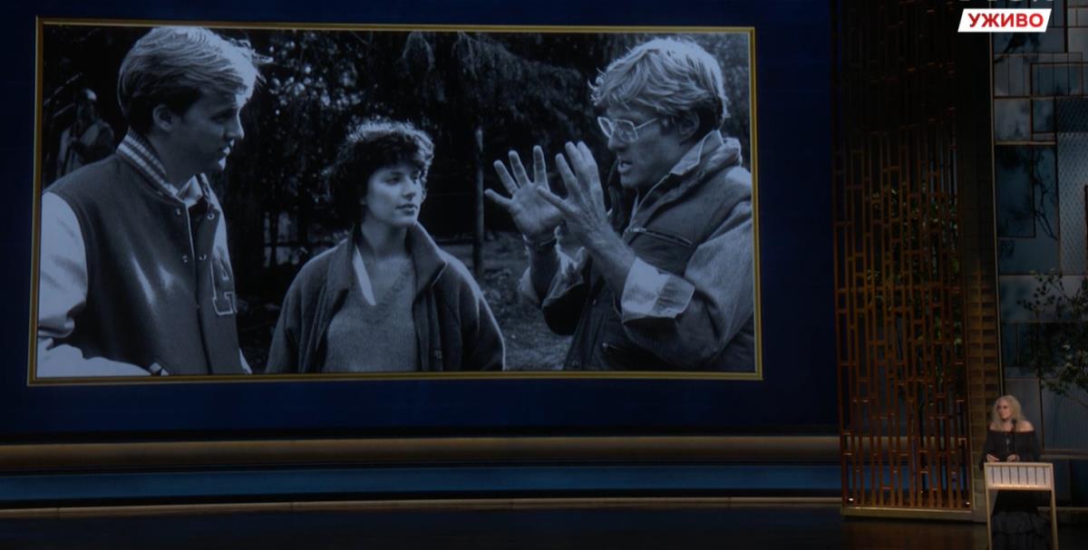 Screenshot 2026-03-16 015721.png