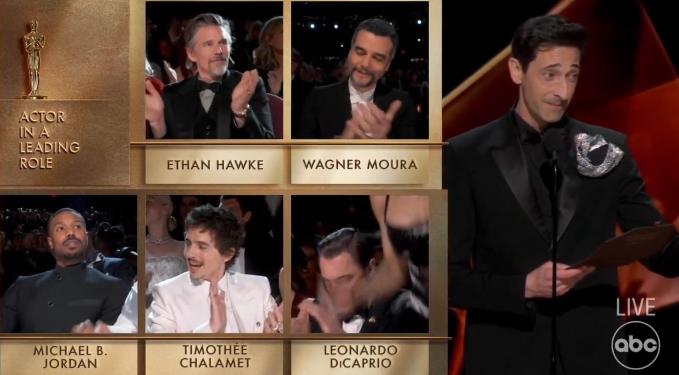 Reakcije nominovanih na dodelu Oskara  (1).PNG