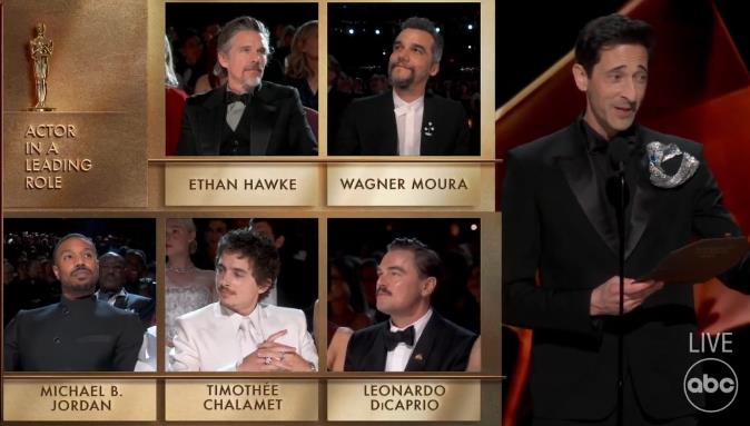 Reakcije nominovanih na dodelu Oskara  (2).PNG