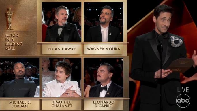 Reakcije nominovanih na dodelu Oskara  (3).PNG