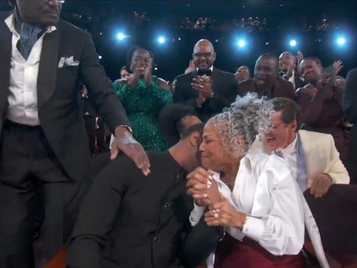 Reakcije nominovanih na dodelu Oskara  (4).PNG