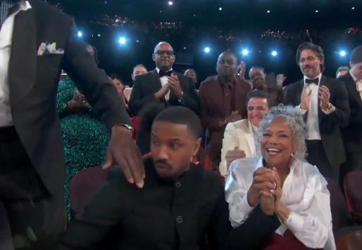 Reakcije nominovanih na dodelu Oskara  (5).PNG