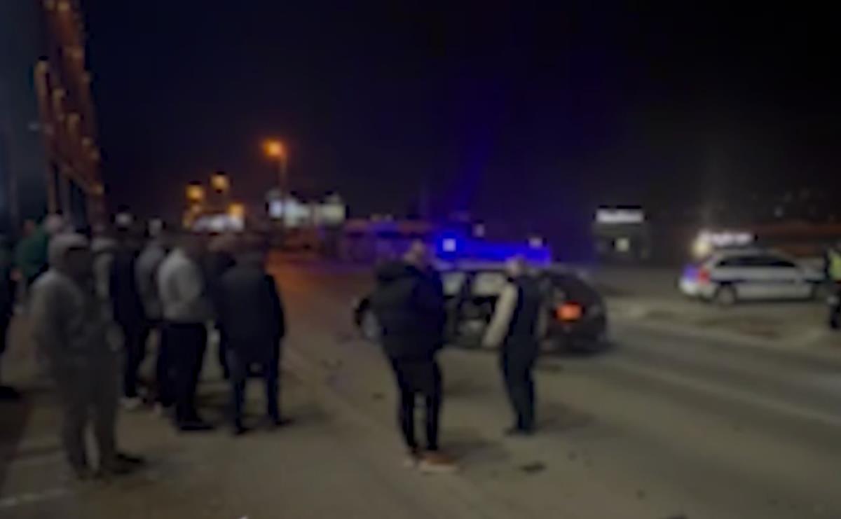 Screenshot 2026-03-16 072852.png