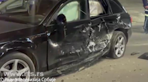 Screenshot 2026-03-16 073119.jpg