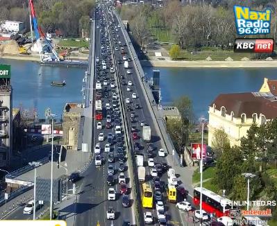 Screenshot 2026-03-16 081822.jpg