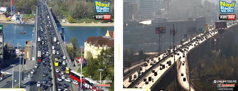 Screenshot 2026-03-16 081828.png