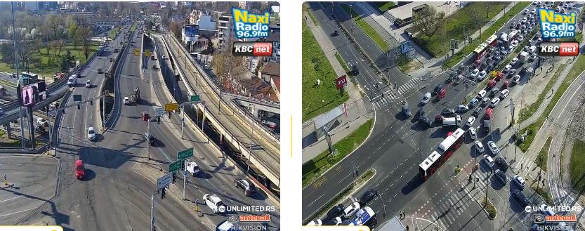 Screenshot 2026-03-16 081837.png