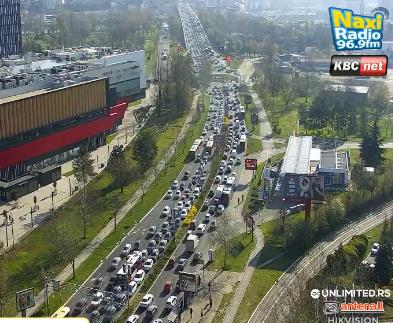 Screenshot 2026-03-16 081846.png