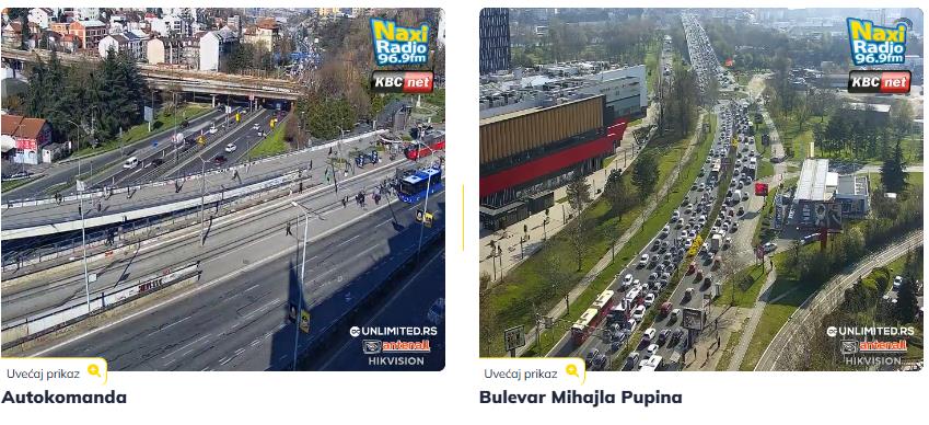 Screenshot 2026-03-16 081903.png